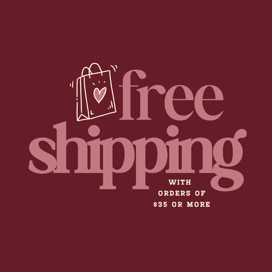 Appalachian Air Wax Melt